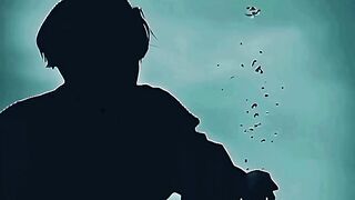 আল্লাহর কাছে ক্ষমার মত ক্ষমা চাইতে হবে