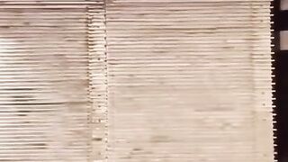Fun Video