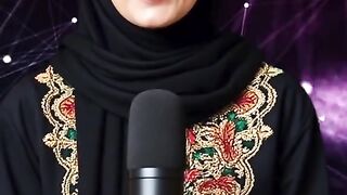 Urdu AI doing Help Teachers to Teach their Students Betterly