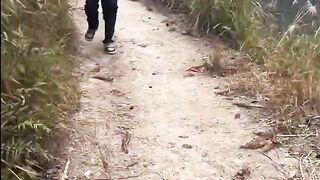 Fun Video