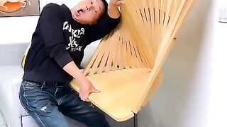Art Video