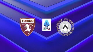 Torino vs Udinese - Highlights - Serie A 2024/25