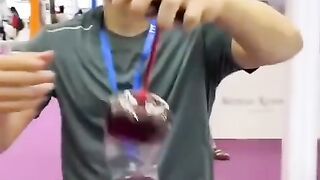 Magical Video
