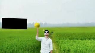 Shakibul hasan