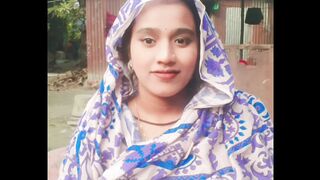 Video valo lagale pashe thakbe