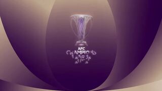 Yokohama Marinos vs Al Nassr - Highlights - ACL Elite 2024/25
