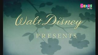 Bembi 1/Bambi 1(1942) filmi - Kəpəz TV dublyajı
