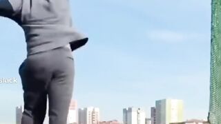 Fun Video