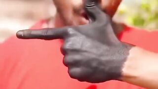 Magic Video