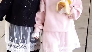 Fun Video