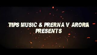 Bollywood Wala Dance(Official Video)_ Waluscha De Sousa _ Mamta Sharma _Piyush-Shazia _Vishal Mishra