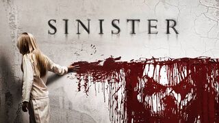Sinister_2012_Hindi_Dubbed_Full_Movie.mp5