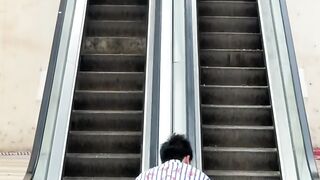 Fun Video