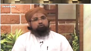 Bewa Aurat ki Iddat