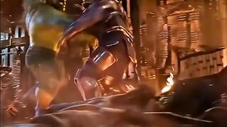New Action Movie 2025  I Top movie on Netflix today 2025