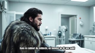 Santé après 40 ans_ Conseils essentiels