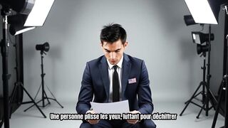 Préservez votre vue_ Solutions naturelles et soins préventifs