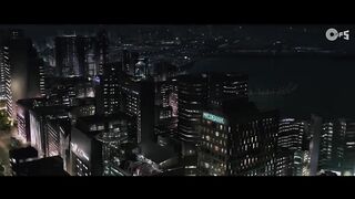 Jiyara Jiyara - Video Song _ Prince _ Neeru Bajwa_ Vivek Oberoi _ Alisha Chinai_ Hard Kaur