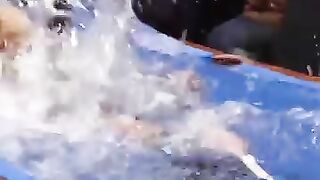 Funny Videos Gallery - new video _ funny video _ nice looking video __funnyvideosgallery _reelsfypシ