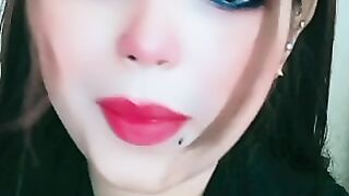 bigo live show Arshi Khan gift Karoge Na