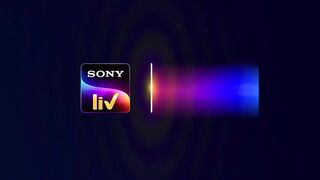 BAALVEER SEASON 5 28th April 2025 Video Episode 73 Dailymotion