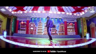 Aashiqui Mein Teri _ 36 China Town _ Himesh Reshammiya _ Sunidhi Chauhan Party Song _ Dance Song