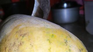 রাসূলের খাদ্য