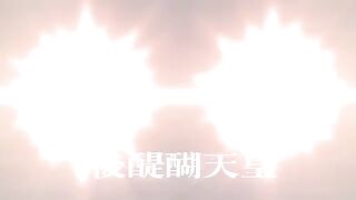 The Elusive Samurai S1 Episode 4 in Hindi