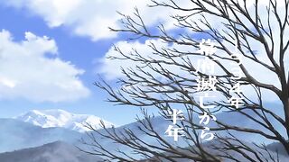 The Elusive Samurai S1 Episode 7 in Hindi