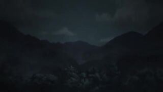 The Elusive Samurai S1 Episode 8 in Hindi
