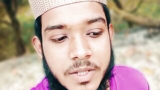 তোমার যদি ৫০ টা ছেলেও হয়,?? ????????#vairalshort  #trending