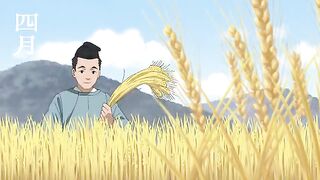 The Elusive Samurai S1 Episode 11 in Hindi