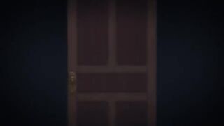 Alya Sometimes Hides Her Feelings In Russian S1 Episode 11 in Hindi
