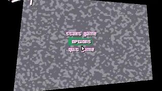 WATCH GTA VICE CITY EPISODE 22 ENGLISH DUB HD