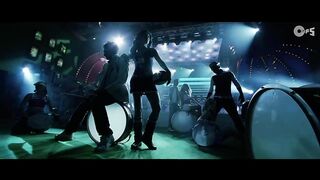 Main Tera Dhadkan Teri - Ajab Prem Ki Ghazab Kahani _ Ranbir Kapoor_ Katrina Kaif _ Pritam