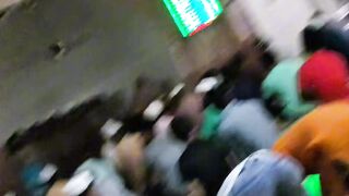ইসলামে নামাজের ফজিলত