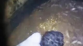 PANEN adalah waktu yang dinanti oleh para petani