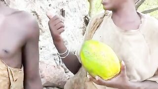 Pawpaw