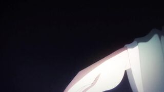 Kijin Gentoushou Episodes 5
