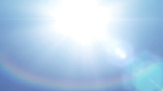 Compass2.0 Animation Project Episodes 4
