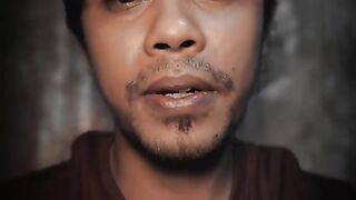 Motivasi hidup