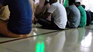 ইসলামিক_অনুপ্রেরণা
