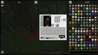 POV trying to make a video