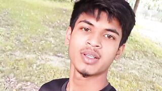 সবাই আমার চ্যানেলটা subscribe করে দিবেন।