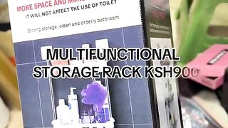 Total