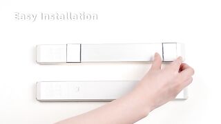 Under Counter for Kitchen Stairs