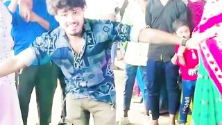Dancer