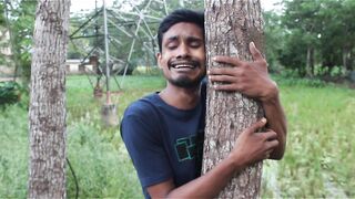 বন্ধু যখন বিয়ের জন্য পাগল হয়