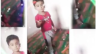 Hasi kusi jibon