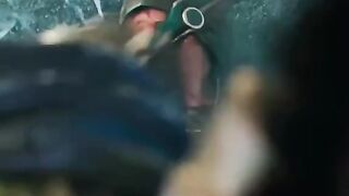 New Action Movie 202,Top movie on Netflix today 2025